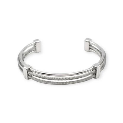Bow Bracelet