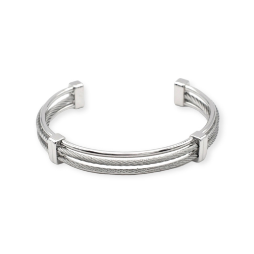 Bow Bracelet