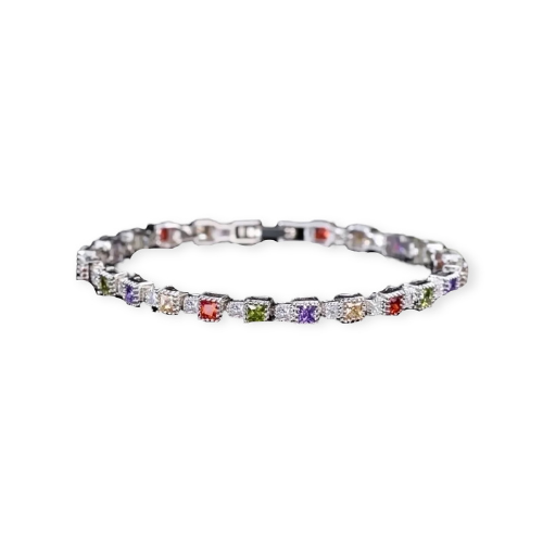 Aspen Bracelet