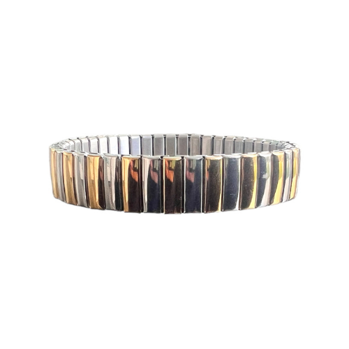 Pulsera Elina