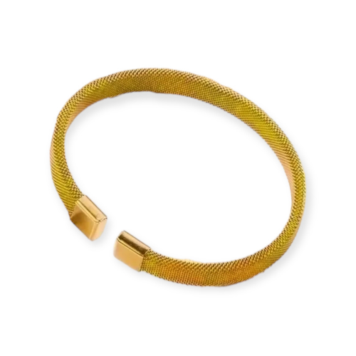 Pulsera Tori