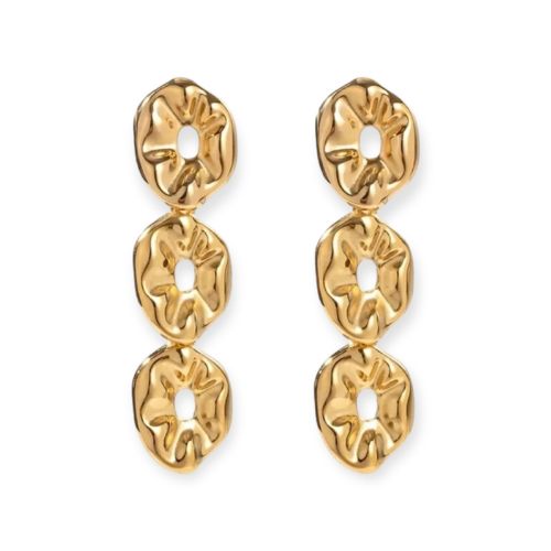 Smith Earrings
