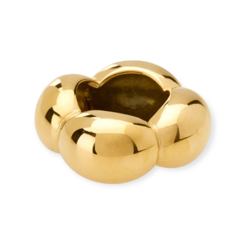 Anillo Vega