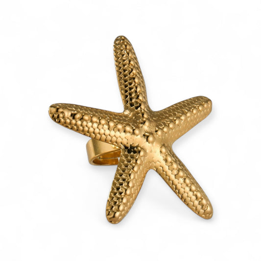 Anillo Stella