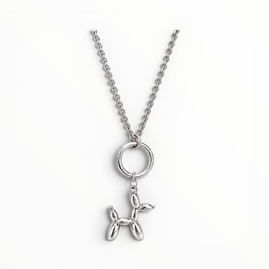 Urban Chain