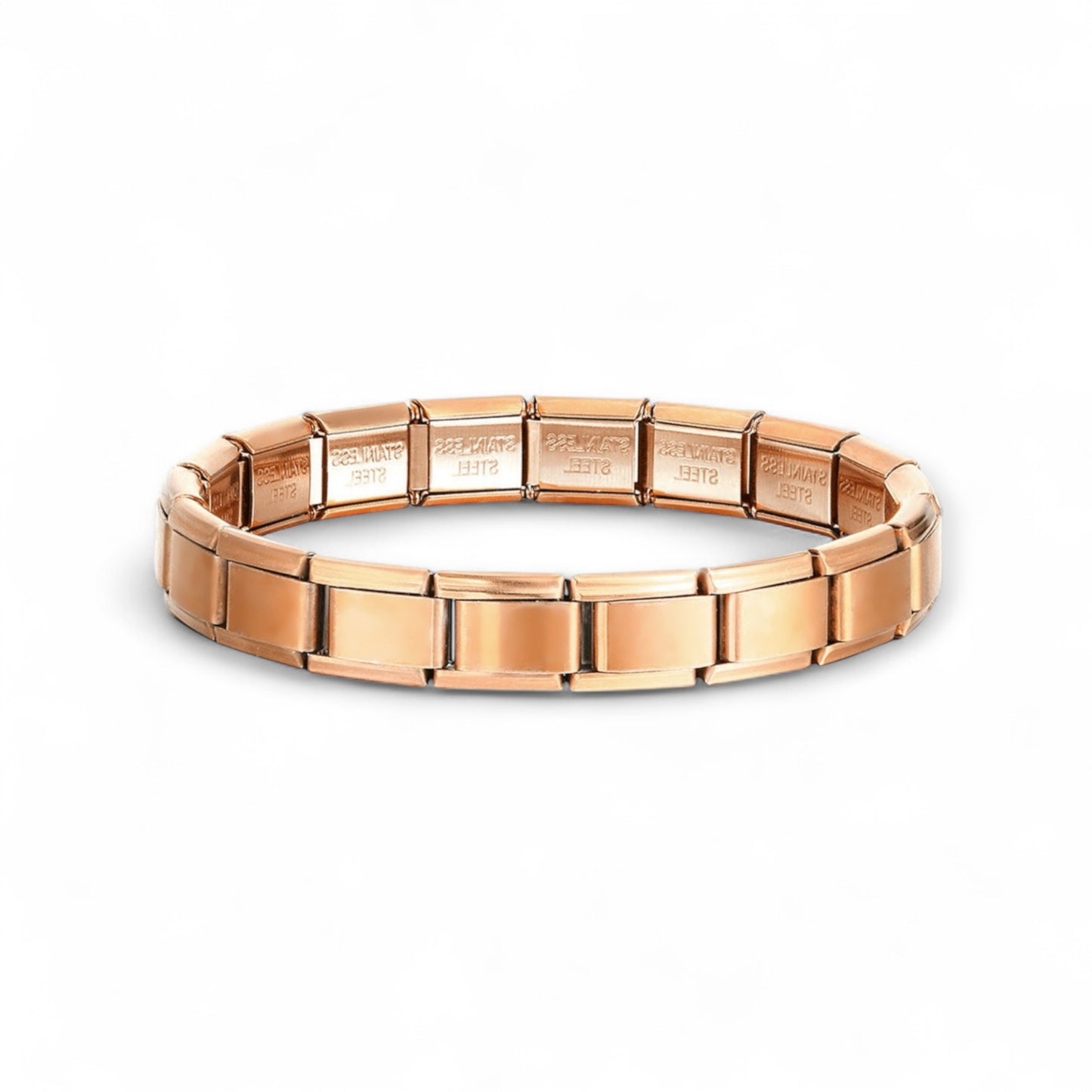 Pulsera Italiana
