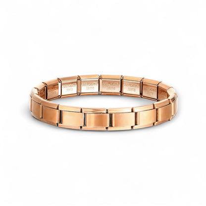 Pulsera Italiana