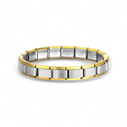 Pulsera Italiana