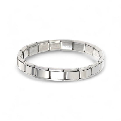 Pulsera Italiana