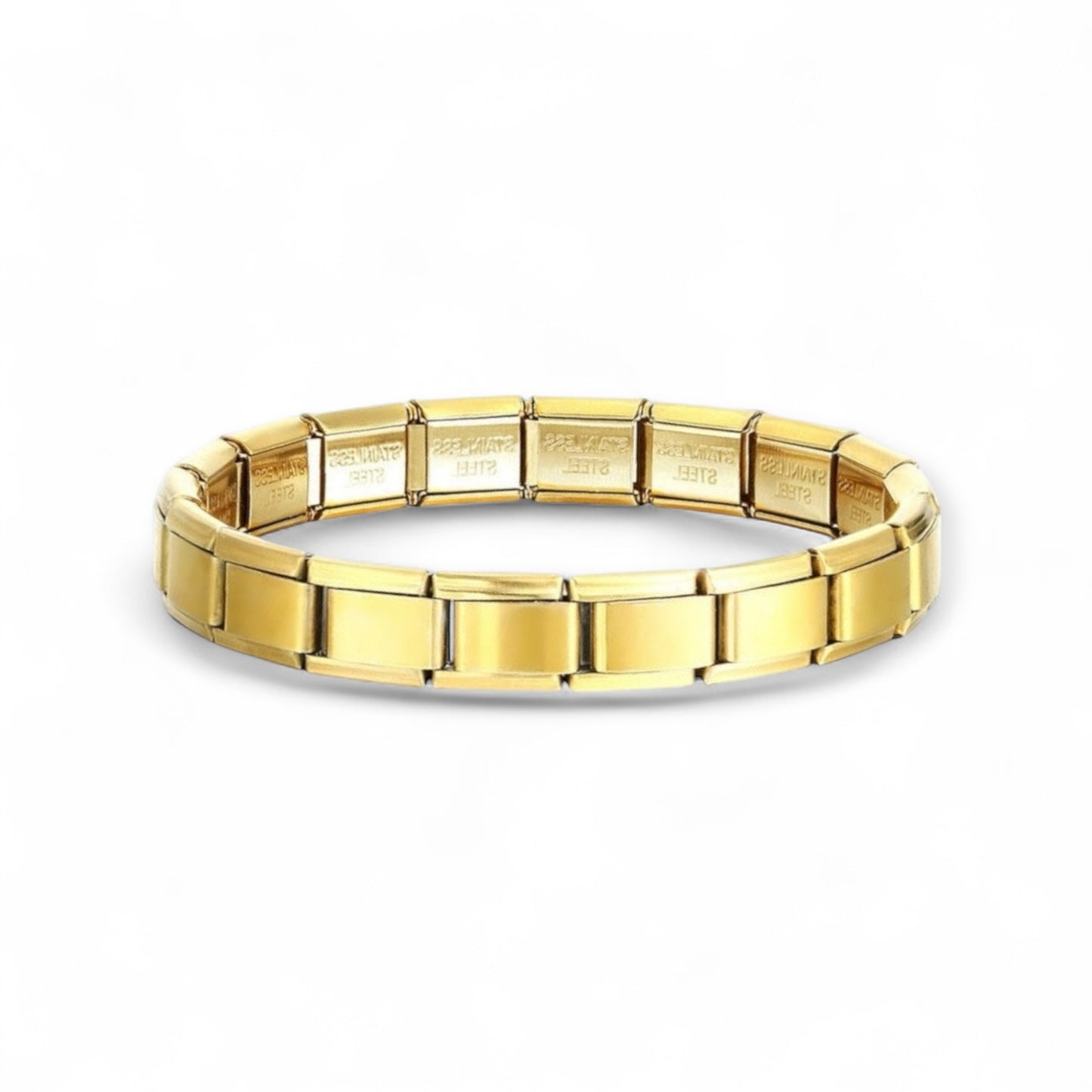 Pulsera Italiana
