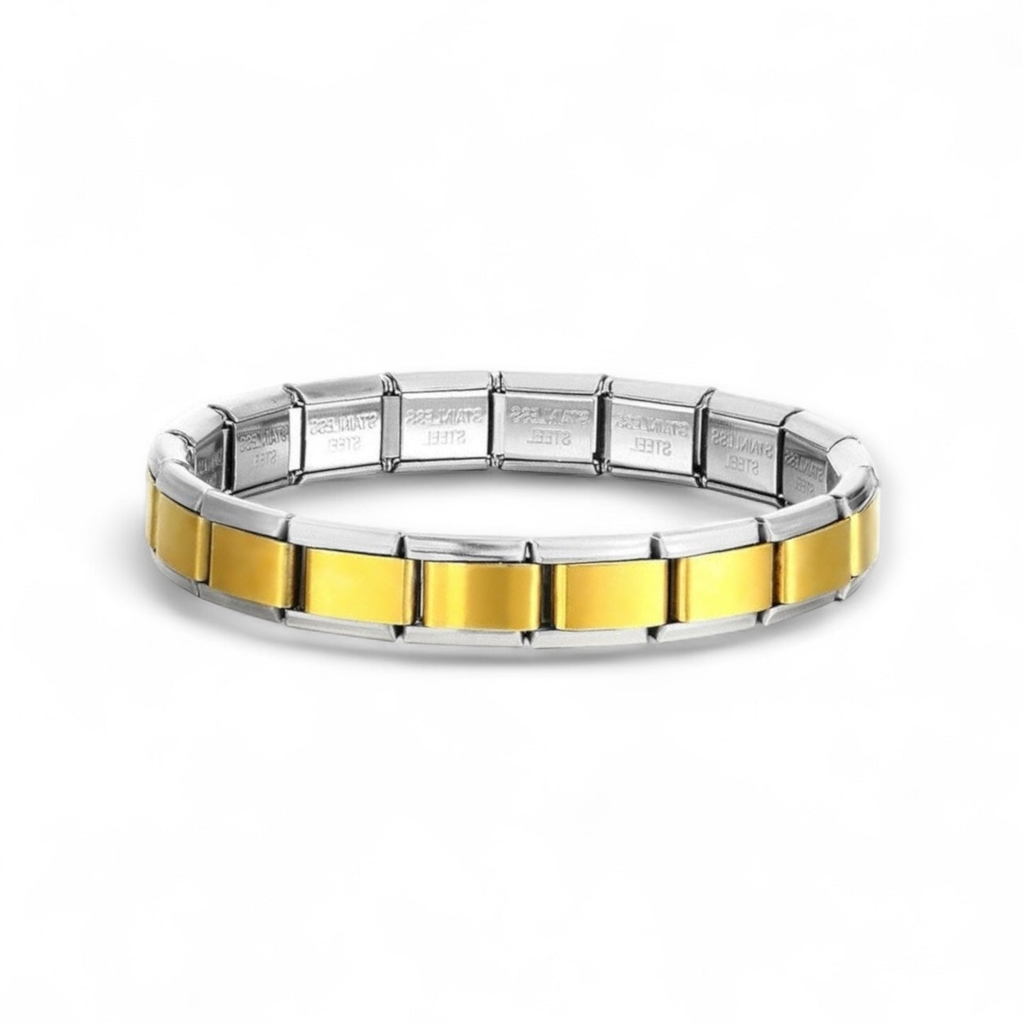 Pulsera Italiana