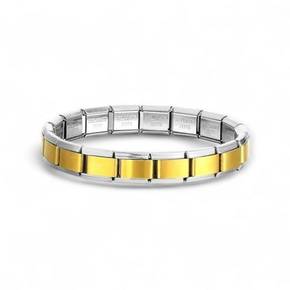 Pulsera Italiana