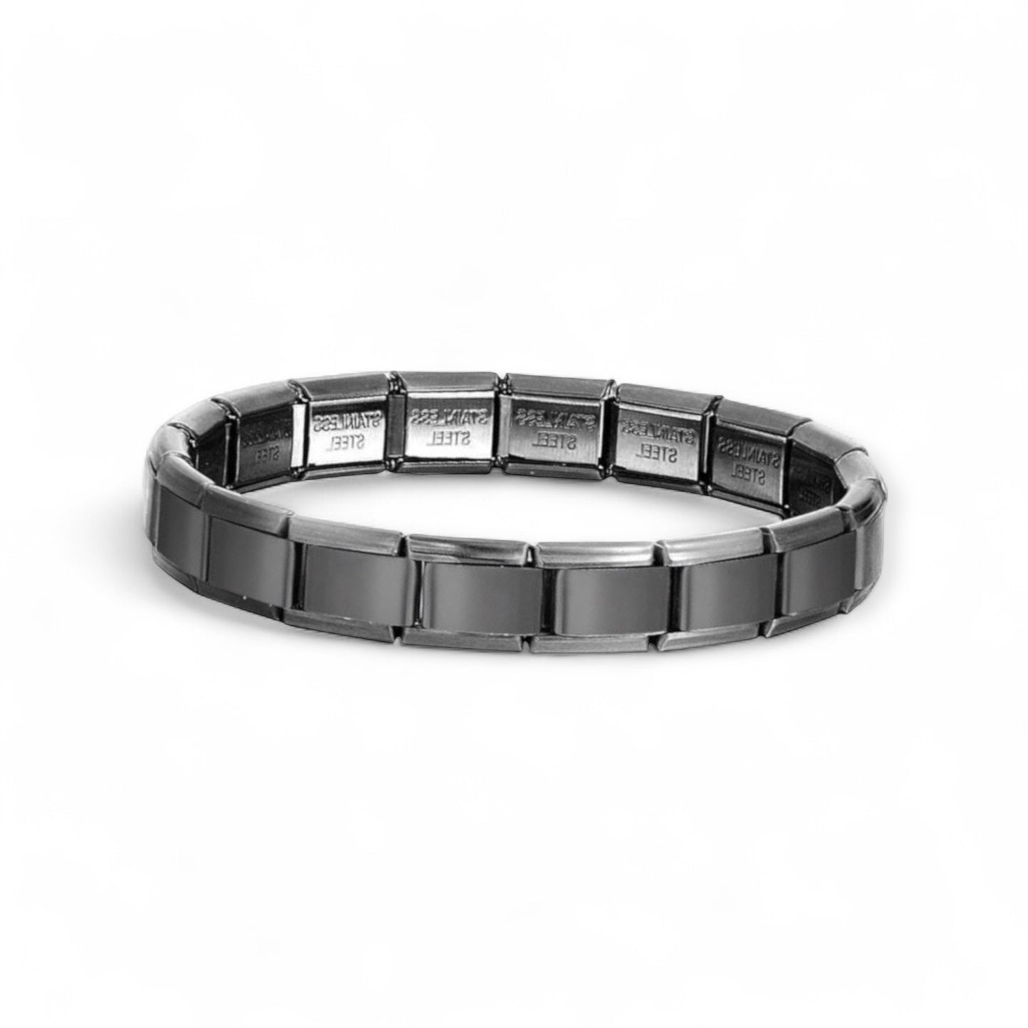 Pulsera Italiana