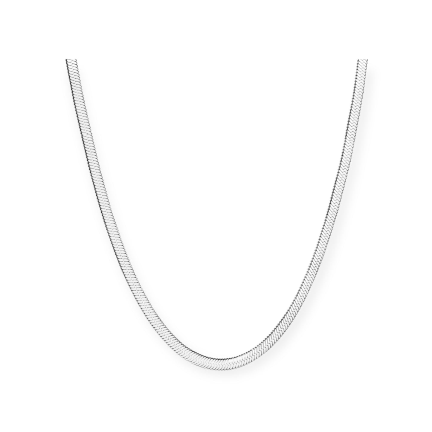 Amber Chain