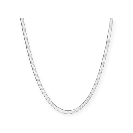 Amber Chain