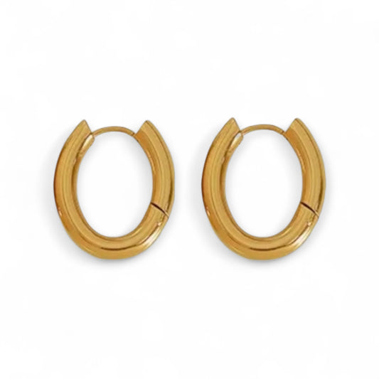 Stacy earrings