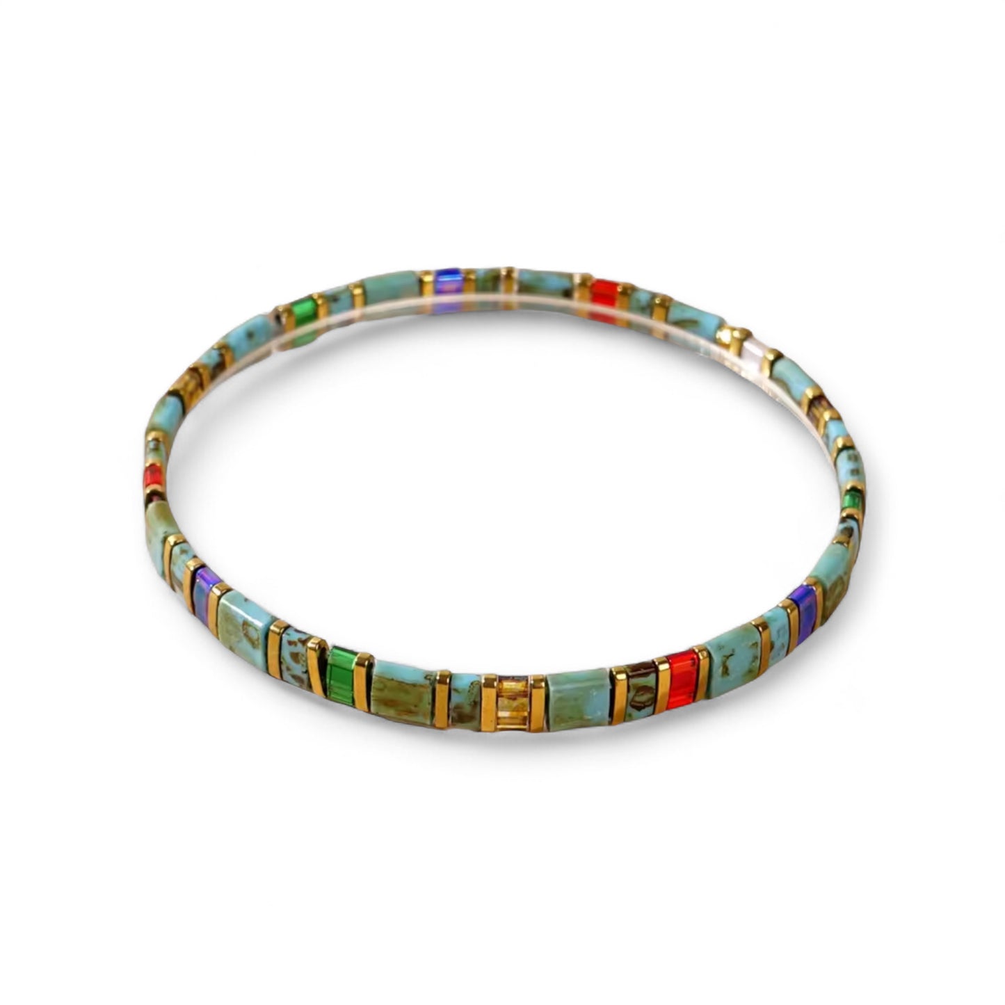 Pulsera Tila