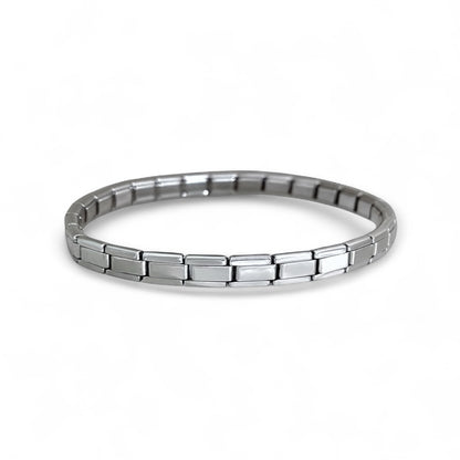 Italian Thin Bracelet