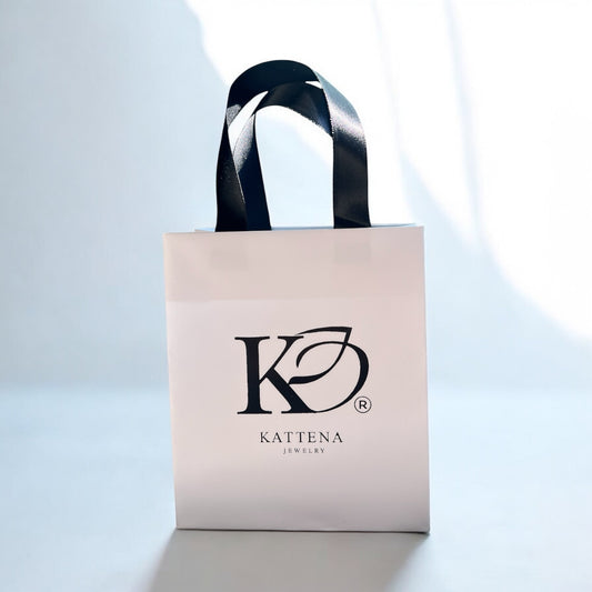 Gift Bags for Girls
