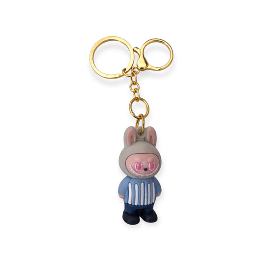 Bag Charm Labubu