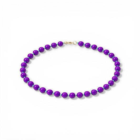 Floréa Bracelet