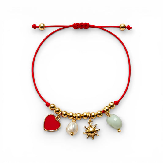 Amora Bracelet