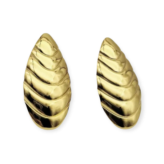 Aretes Lym