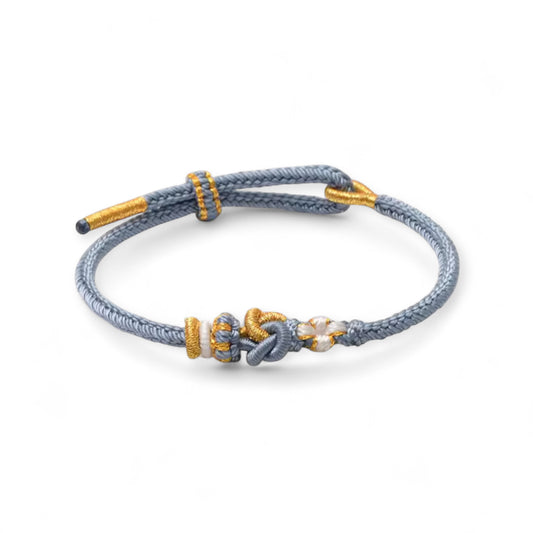 Pulsera Bruma
