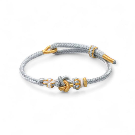 Pulsera Luz Serena