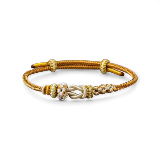 Pulsera Solara
