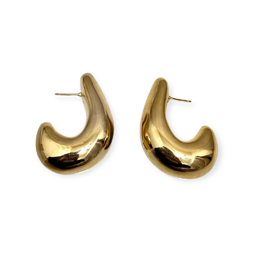 Viviana earrings