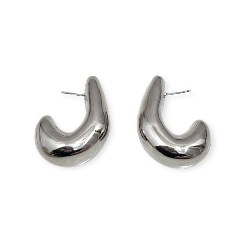 Viviana earrings