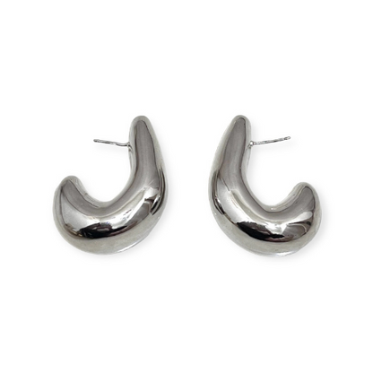 Viviana earrings