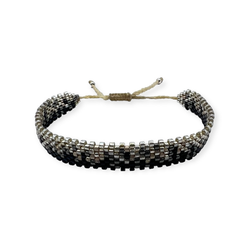Pulsera Oxford