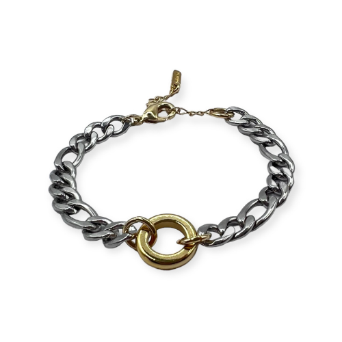 Pulsera Dana