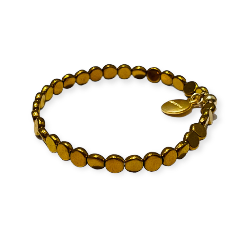 Pulsera Elsa