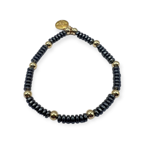 Pulsera Fabiola