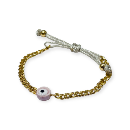 Pulsera Ella