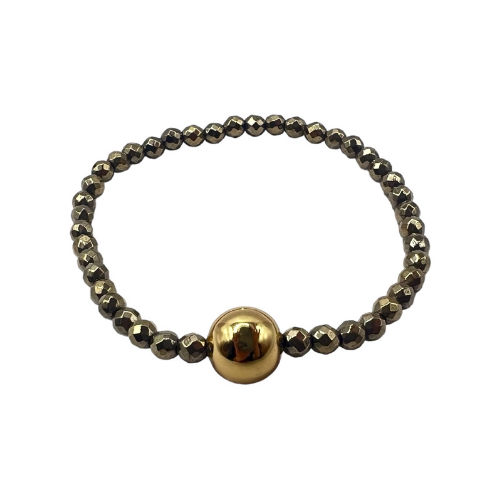 Astro Bracelet