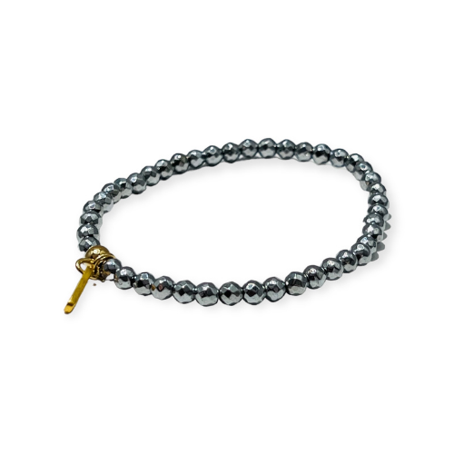 Pulsera Constelaciones
