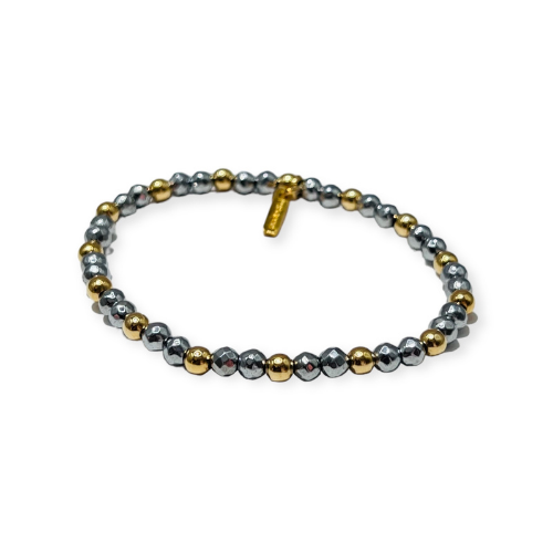 Meteor Bracelet