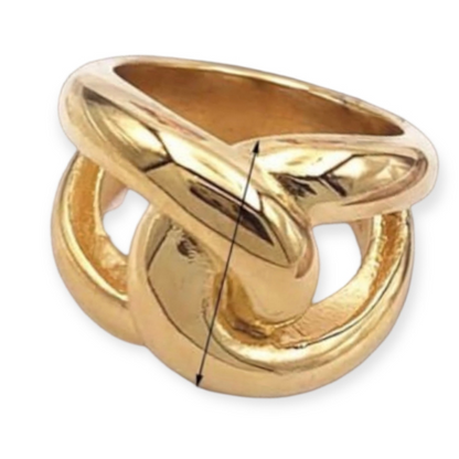 Anillo Beca