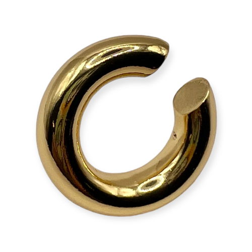 Ear Cuff Saver