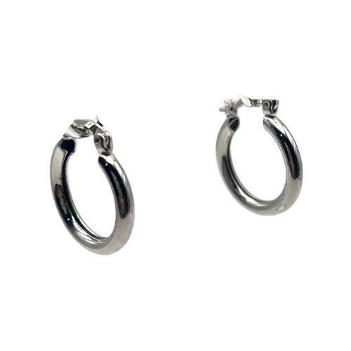 Evelin earrings