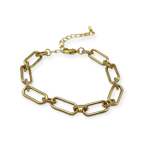 Pulsera Gerry
