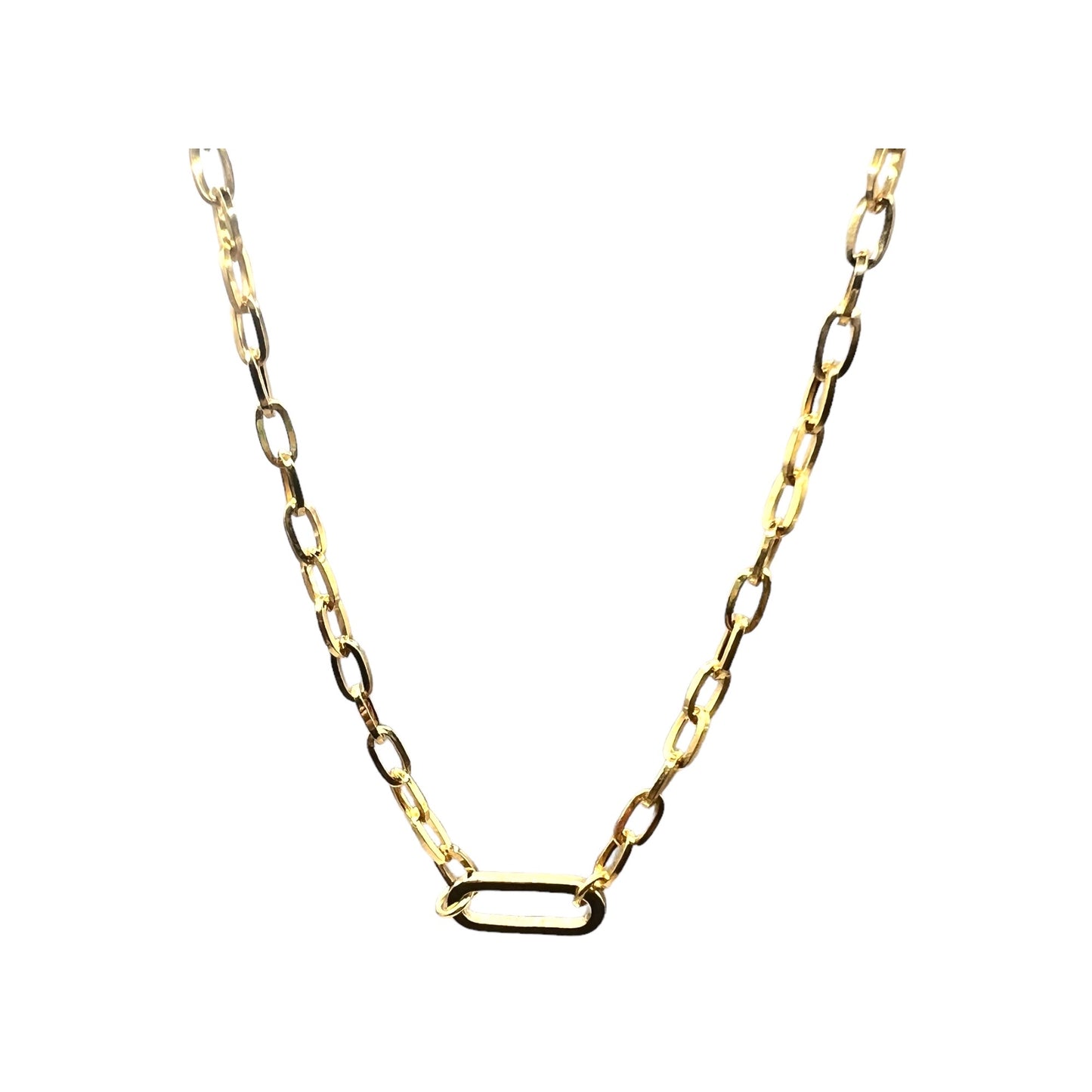 Collar Marcela