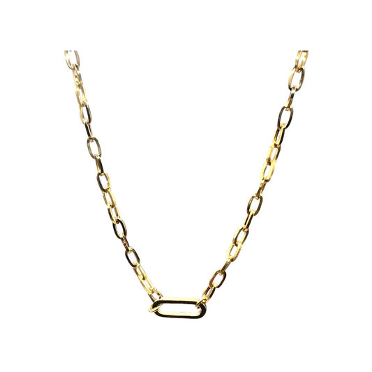 Collar Marcela