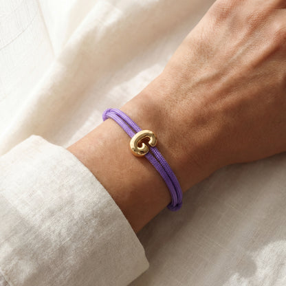 Pulsera Bold