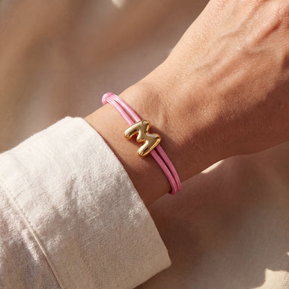 Bold Bracelet
