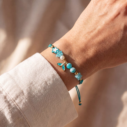 Estela Bracelet